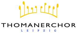 Thomanerchor