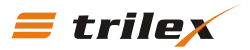 Trilex