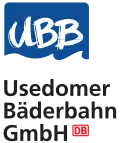 Usedomer Bäderbahn