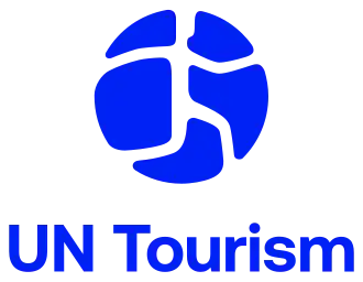 Logo UNWTO