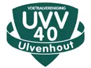 UVV '40
