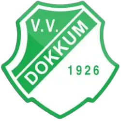 VV Dokkum