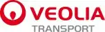 Veolia Transport Nederland