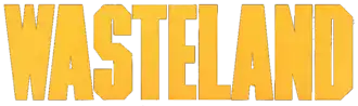 Wasteland