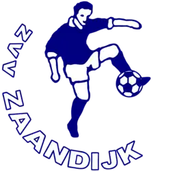 ZVV Zaandijk