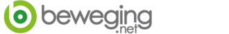 Beweging.net