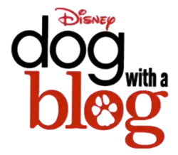 Dog with a Blog