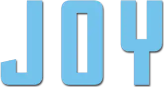 Joy