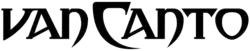 Van Canto