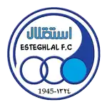 Esteghlal FC