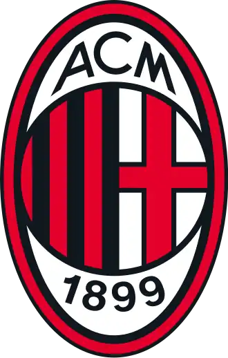 AC Milan