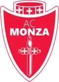 AC Monza