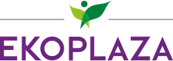 Logo van Ekoplaza
