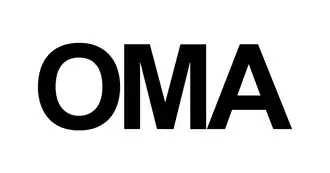 OMA-Logo