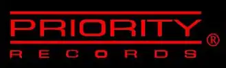 Priority Records