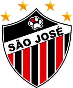 SER São José