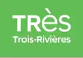 Trois-Rivières