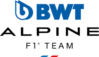 Alpine F1 Team