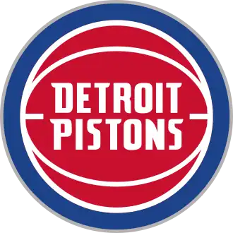Detroit Pistons