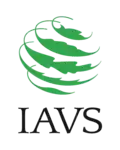 International Association for Vegetation Science