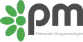 Partij logo, 2013–2016