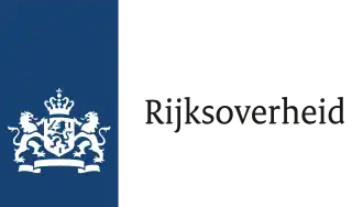 Rijksoverheid