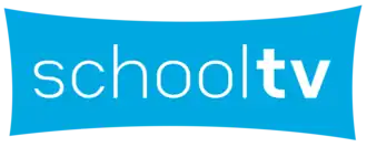 Schooltv