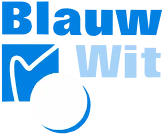 HV Blauw-Wit