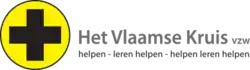 Het Vlaamse Kruis