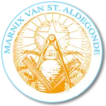 Loge Marnix van Sint-Aldegonde
