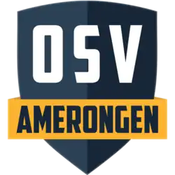 Osv Amerongen