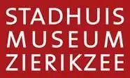 Logo van het Stadhuismuseum