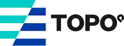Topo