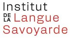 Savoyaards Taalinstituut