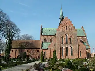 Kerk