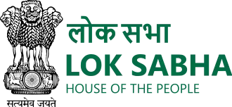 Lok Sabha