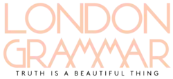 London Grammar