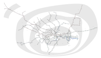 Hainault (metro van Londen)