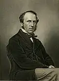 Charles Canning