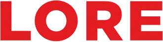 Lore
