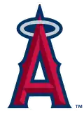Los Angeles Angels