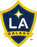 LA Galaxy