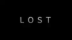 Lost