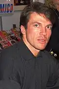 Lothar Matthäus(verdediger)
