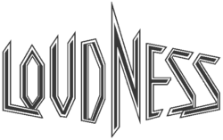Loudness