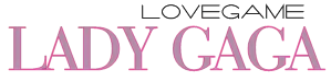 LoveGame