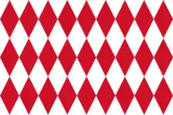 alt=? Variant op de vlag van Monaco