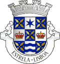 Wapen van Estrela