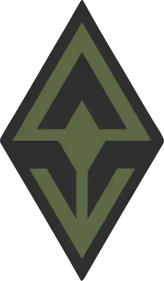 Vrijheid-van-Rusland-Legioen