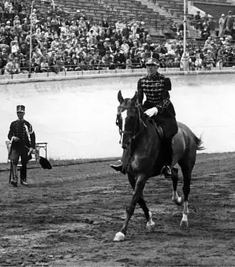 Charles Pahud de Mortanges in 1934